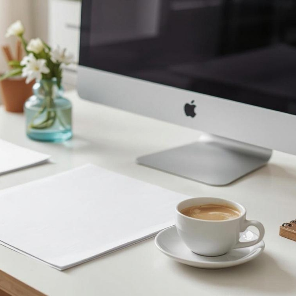 Návrh bez názvu (6)